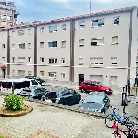 Apartamento Casa Davila Santander Exterior foto